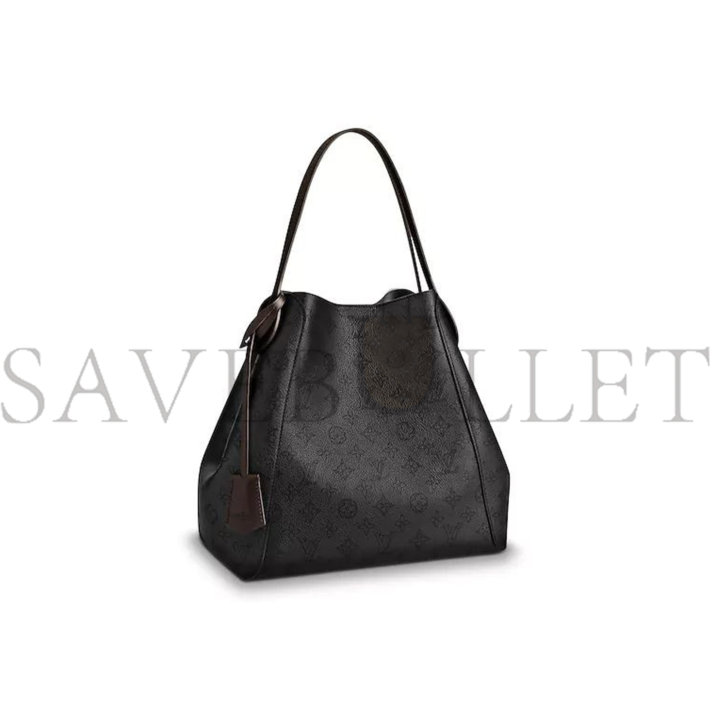 LOUIS VUITTON HINA M54354 (46*29.5*17cm) LOUIS VUITTON HINA M54354 (46*29.5*17cm)